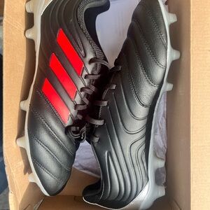 Adidas Copa 9.5